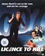 License To Kill-disk