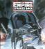 The Empire Strikes Back-disk