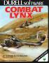 Combat Lynx