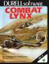 Combat Lynx