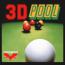 3D Pool-disk