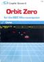 Orbit Zero