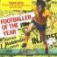 Footballer of the Year-disk