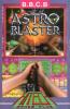 Astro Blaster