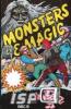 Monsters & Magic