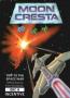 Moon Cresta-disk