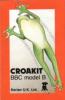 Croakit