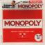 Monopoly-disk