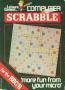 Scrabble-disk