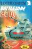 Battlezone 2000