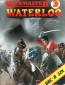 Waterloo