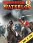 Waterloo-disk