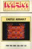 Castle Assault