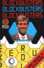 Blockbusters