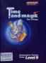 Time and Magik Trilogy-disk