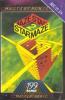 Starmaze 2