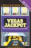 Vegas Jackpot