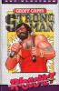 Geoff Capes Strong Man