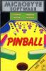 Pinball