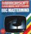 BBC Mastermind