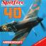 Spitfire 40