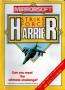 Strike Force Harrier