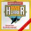 Strike Force Harrier-disk