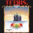 Tetris-disk