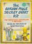 The Adrian Mole Secret Diary Kit