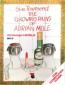 The Growing Pains of Adrian Mole