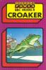 Croaker