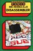 Disassembler