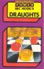 Draughts