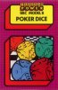 Poker Dice