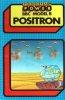 Positron