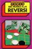 Reversi