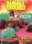 Rubble Trouble-disk