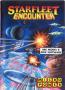 Starfleet Encounter-disk