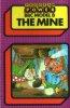 The Mine