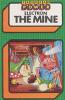 The Mine-elk