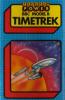 Timetrek