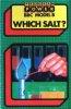 Which Salt?