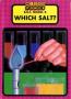 Which Salt?