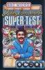 Daley Thompson's Super-Test