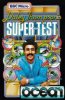 Daley Thompson's Super-Test-disk