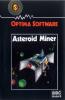 Asteroid Miner