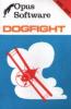 Dogfight