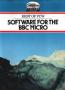 Best Of PCW Software For The BBC Micro