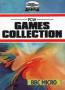 PCW Games Collection