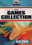 PCW Games Collection-elk